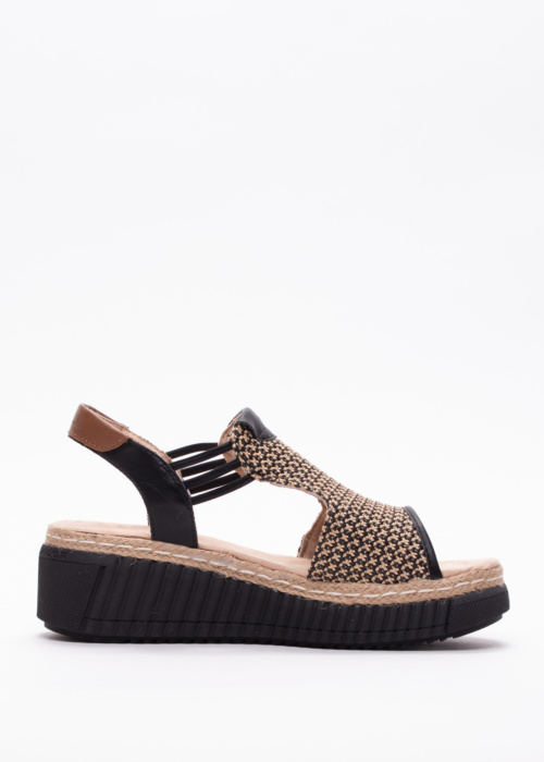 Tom Tailor bateliai Vally