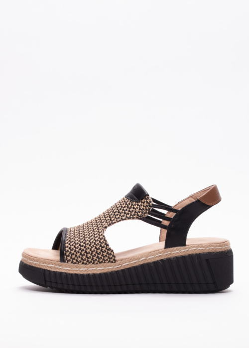 Tom Tailor bateliai Vally