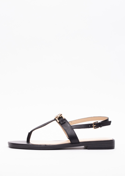 Guess bateliai Reality