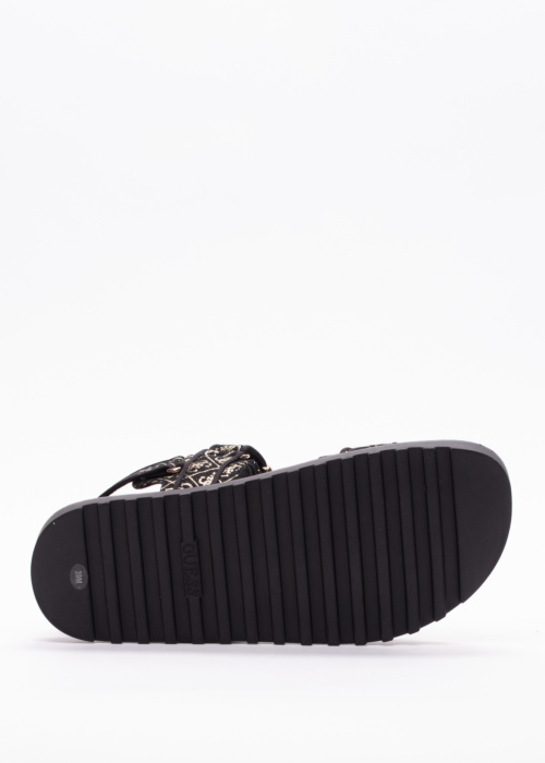 Guess bateliai Fabelis