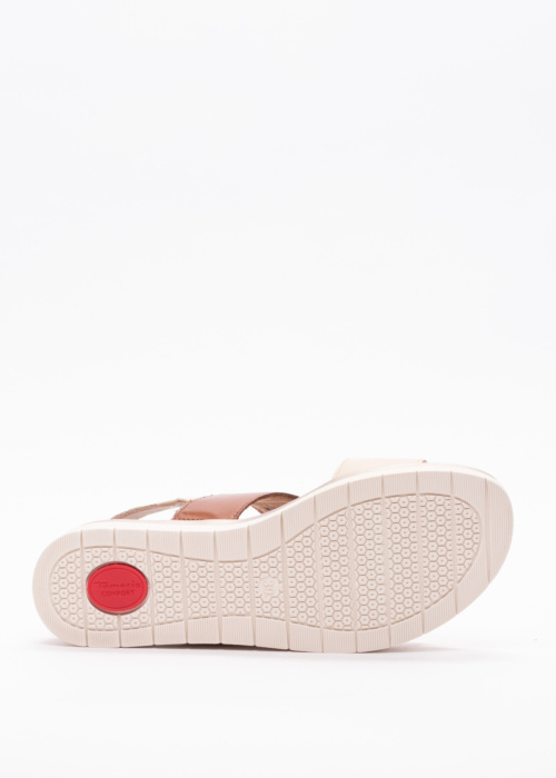 Tamaris Comfort bateliai