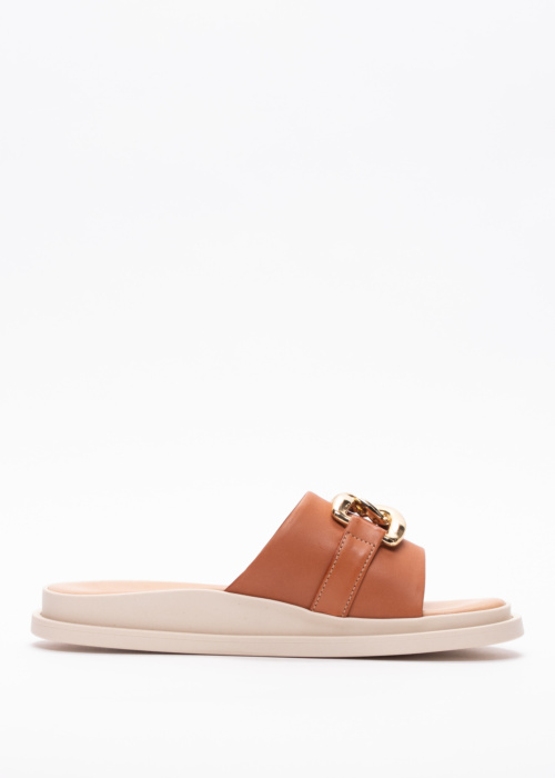 Ten Points bateliai Alma