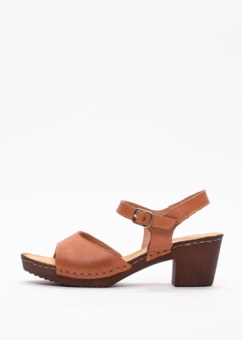 Ten Points bateliai Amy