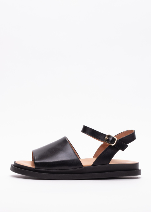 Ten Points bateliai Alma