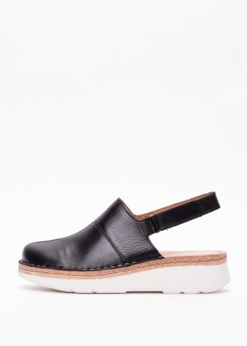 Ten Points bateliai Maya 2