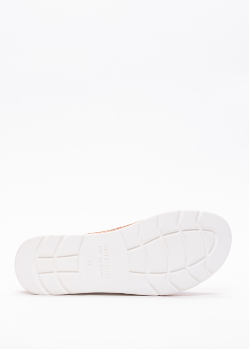 Ten Points bateliai Maya 2