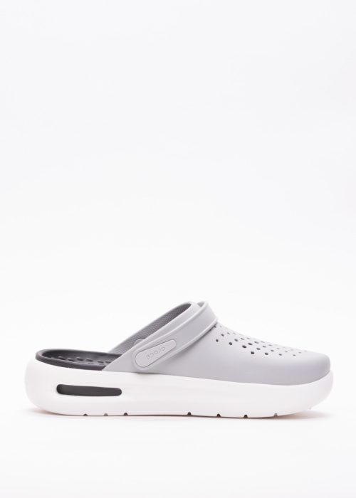 Crocs sandalai Inmotion