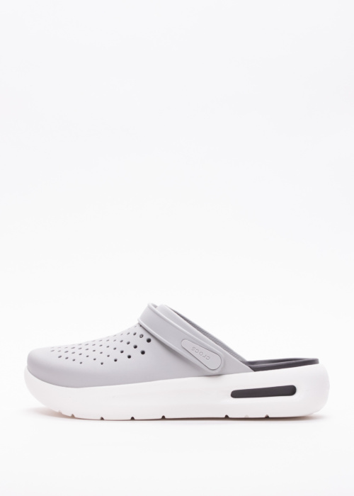 Crocs sandalai Inmotion