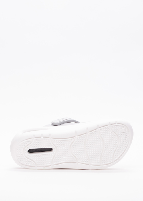 Crocs sandalai Inmotion