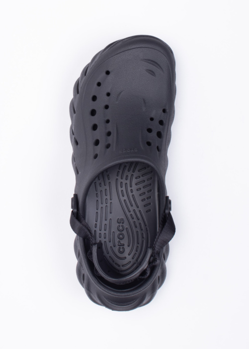 Crocs sandalai Echo