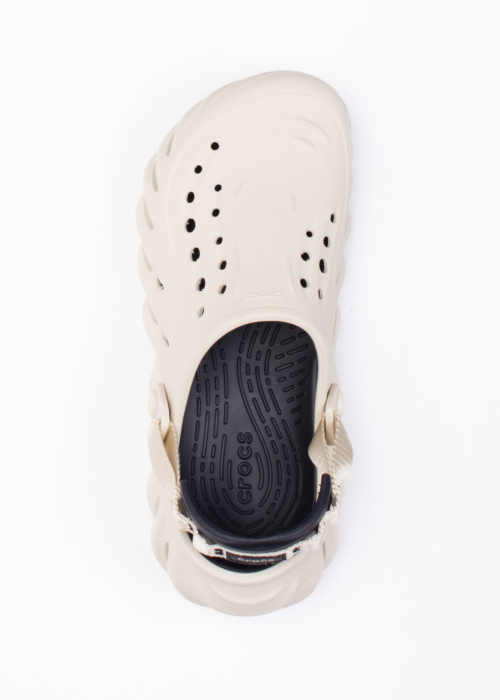 Crocs sandalai Echo