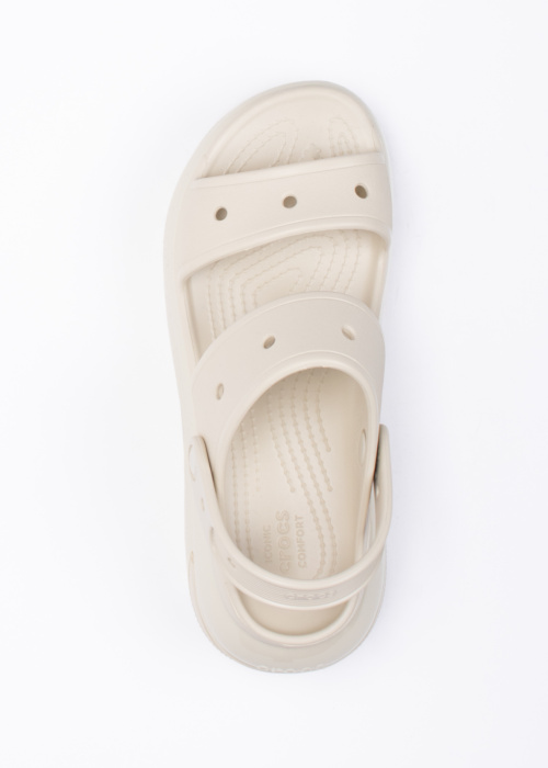 Crocs sandalai Mega Crush