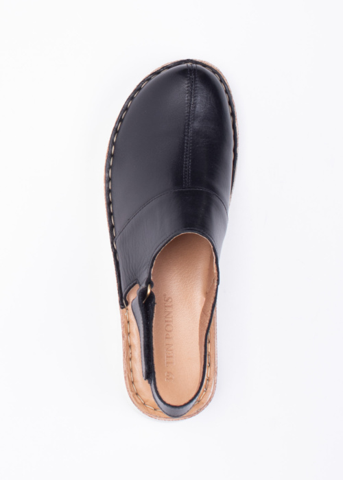 Ten Points bateliai Maya 2