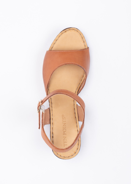 Ten Points bateliai Amy