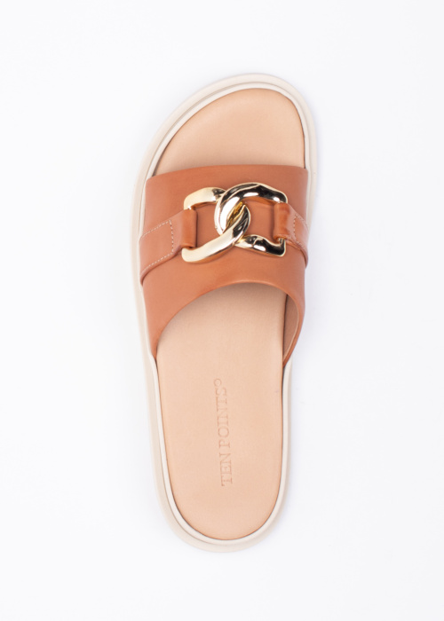 Ten Points bateliai Alma