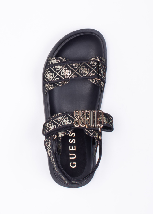 Guess bateliai Fabelis