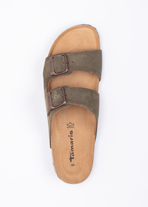Tamaris sandalai