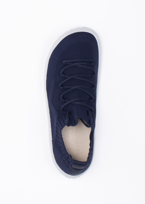 Froddo barefoot laisvalaikio bateliai