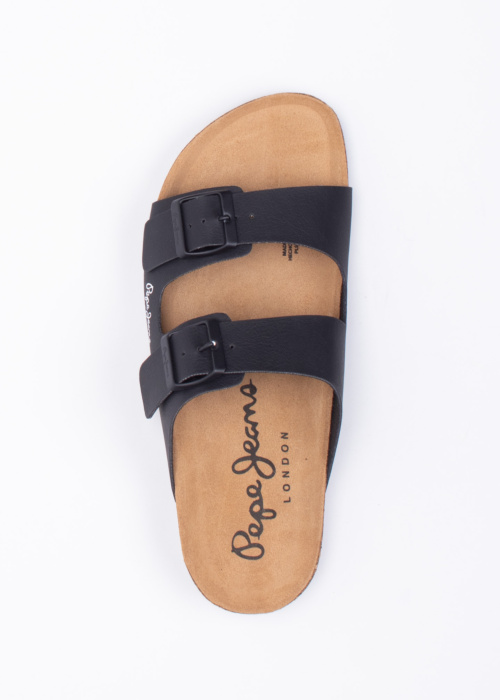 Pepe Jeans sandalai Oban