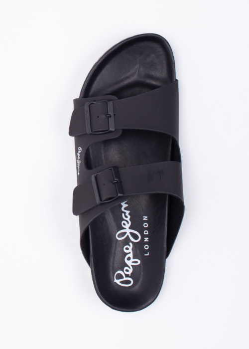 Pepe Jeans sandalai