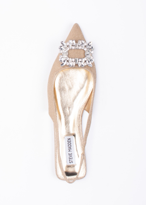 Steve Madden bateliai Calista