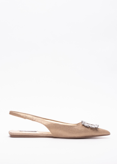 Steve Madden bateliai Calista