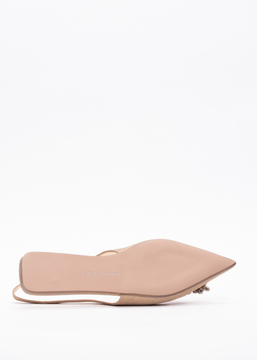 Steve Madden bateliai Calista