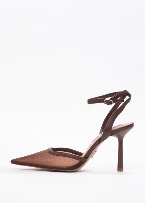 Steve Madden bateliai Alliance