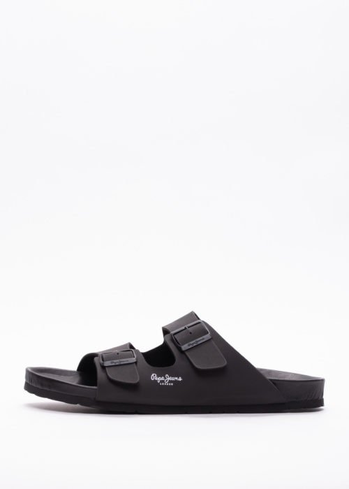 Pepe Jeans sandalai
