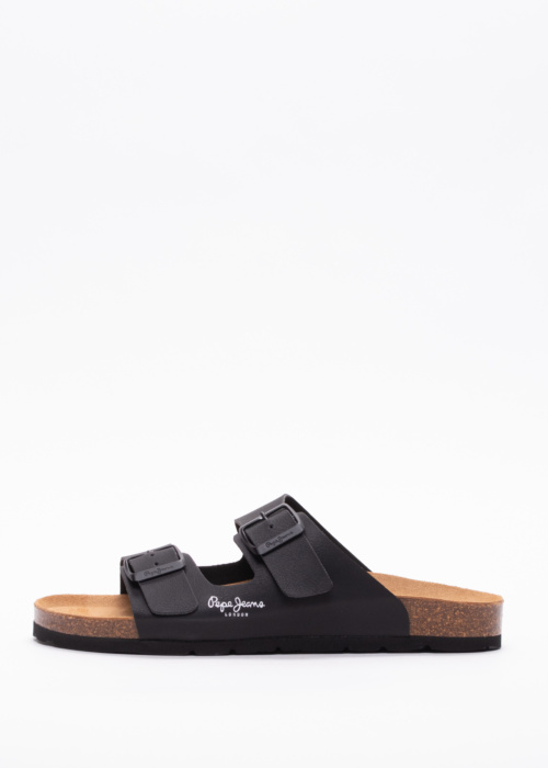 Pepe Jeans sandalai Oban