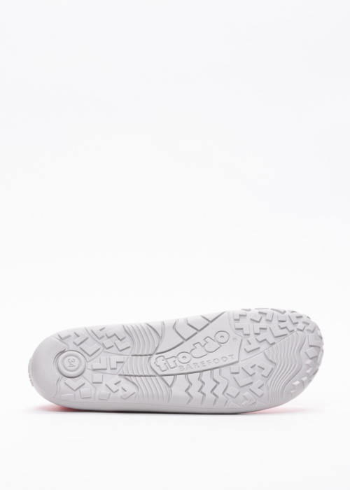 Froddo barefoot laisvalaikio bateliai