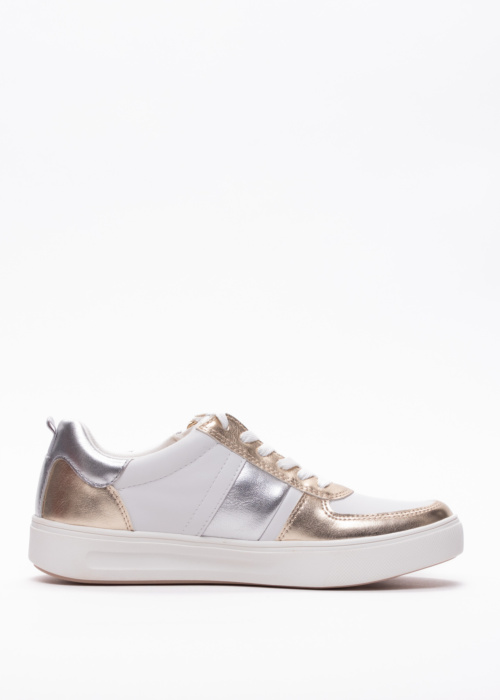 Tamaris Comfort laisvalaikio batai