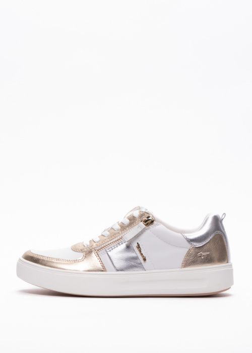 Tamaris Comfort laisvalaikio batai