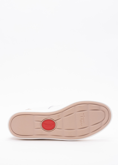 Tamaris Comfort laisvalaikio batai