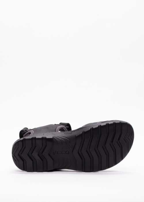 Ecco sandalai