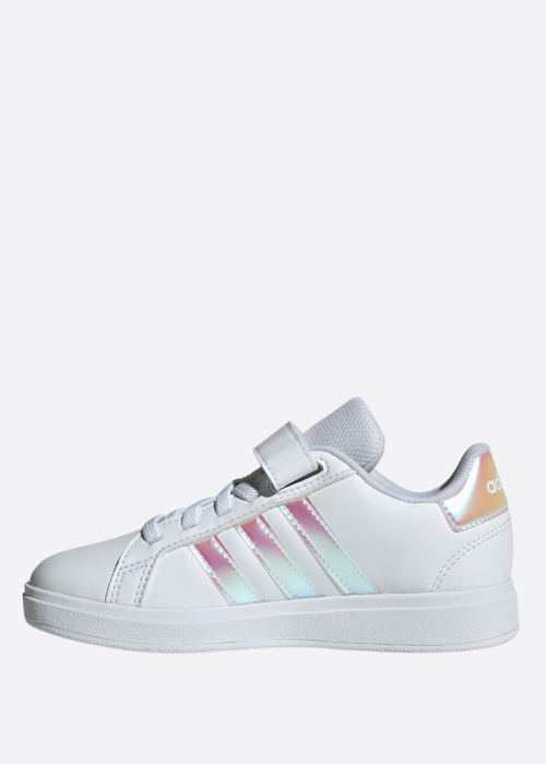 adidas laisvalaikio batai Grand Court