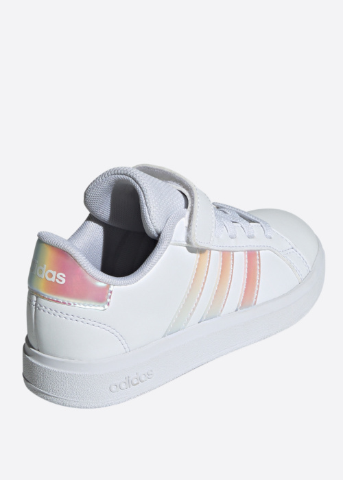 adidas laisvalaikio batai Grand Court
