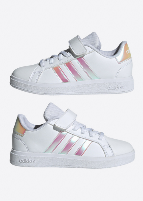 adidas laisvalaikio batai Grand Court