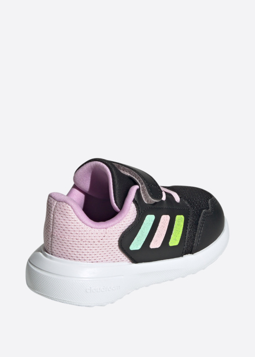 adidas bėgimo bateliai Tensaur