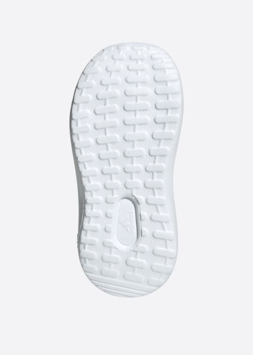 adidas bėgimo bateliai Tensaur