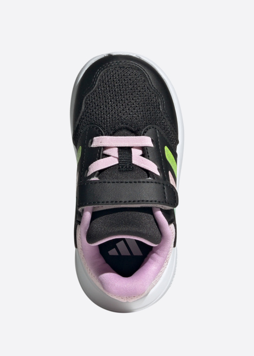 adidas bėgimo bateliai Tensaur