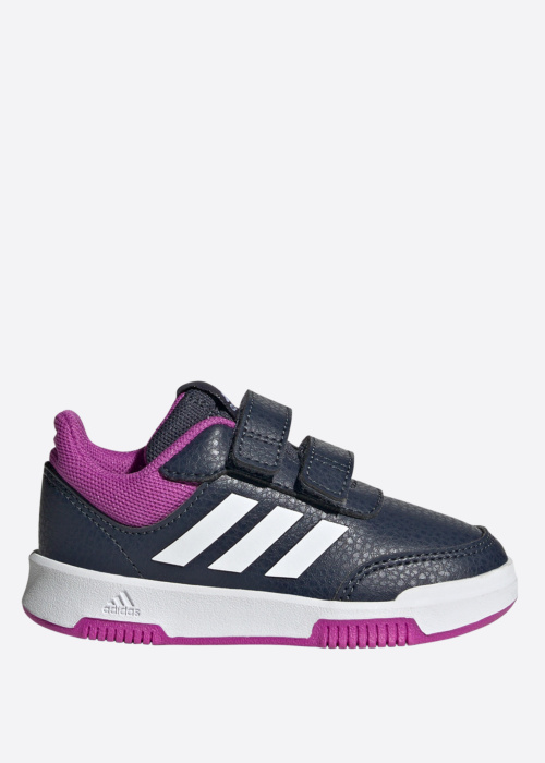 adidas bėgimo bateliai Tensaur