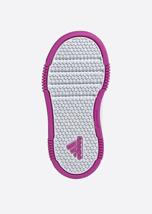 adidas bėgimo bateliai Tensaur