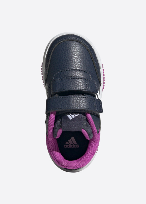 adidas bėgimo bateliai Tensaur