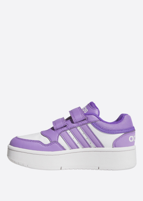 adidas laisvalaikio batai Hoops 3.0