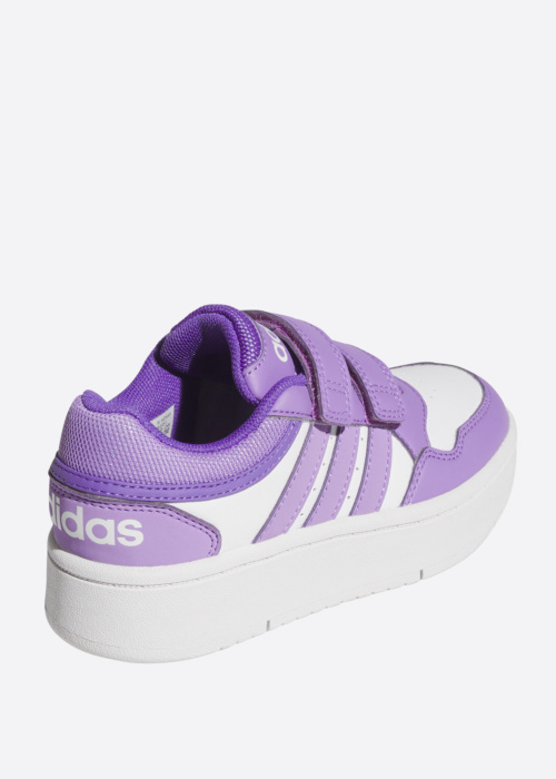 adidas laisvalaikio batai Hoops 3.0