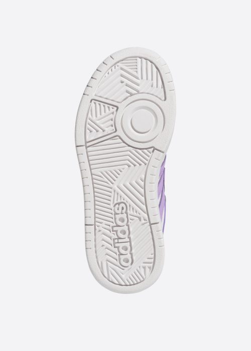 adidas laisvalaikio batai Hoops 3.0