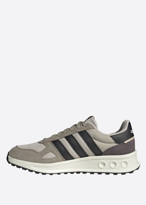 adidas laisvalaikio bateliai Run 84