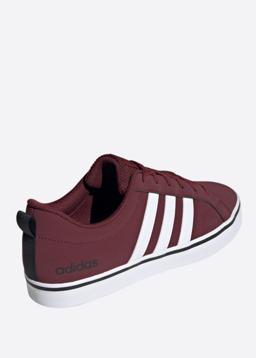 adidas laisvalaikio batai VS Space 2.0