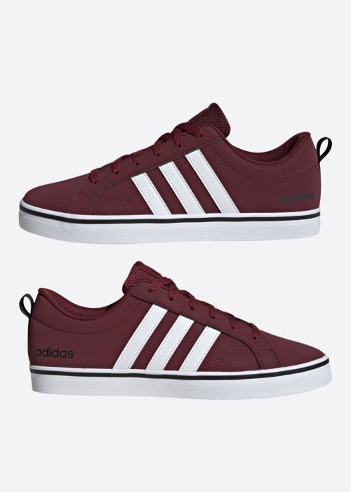 adidas laisvalaikio batai VS Space 2.0